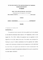 JOSEPH_GIDION_WhatsApp_Messages_Procedure_when_attending_another.pdf